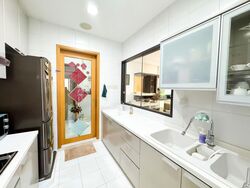 Starville (D14), Condominium #570002151